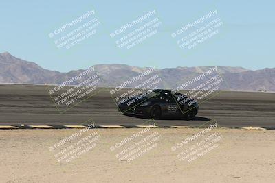 media/Oct-19-2025-PCA San Diego (Sun) [[b7baa86645]]/4-Yellow Group/Session 2 (Bowl)/